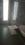 DNK Kailas Ashish Bathroom 3