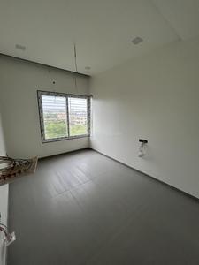 Bedroom Image of 2100 Sq.ft 3 BHK Builder Floor for rent in Savedi Ahmednagar for Rs. 32000