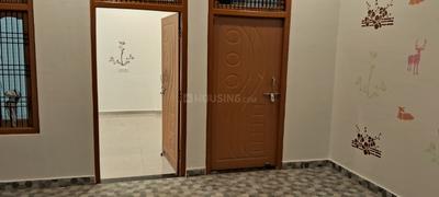 Bedroom Image of 1200 Sq.ft 2 BHK Apartment / Flat for rent in Sahadatganj Ayodhya for Rs. 8500