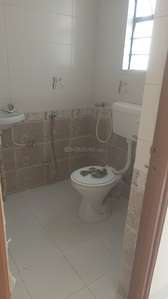 Image of 2000 Sq.ft 2 BHK Villa for rent in Nanded, Pune for Rs. 22000