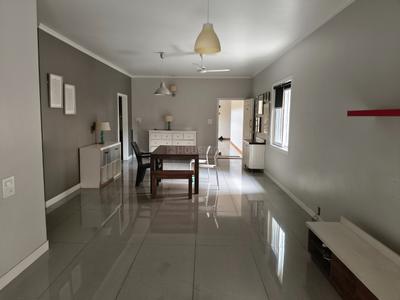 Hall Image of 1375 Sq.ft 2 BHK Apartment / Flat for rent in Baner Pune for Rs. 55000