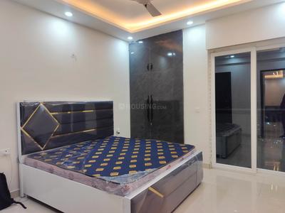 Image of Apex Alphabet in Noida Extension, Greater Noida