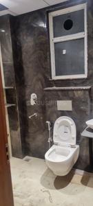 Image of 1500 Sq.ft 3 BHK Builder Floor for rent in Sector 46, Gurgaon for Rs. 65000