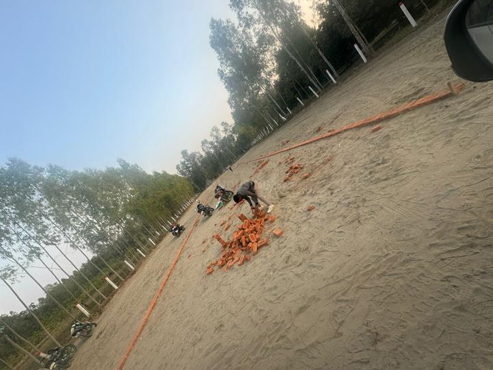 Shakumbhri Estate Main Image 1