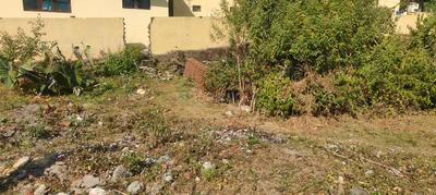 Image of 2700 Sq.ft Residential Plot / Land for sale in Sahastradhara Road, Dehradun for Rs. 12600000