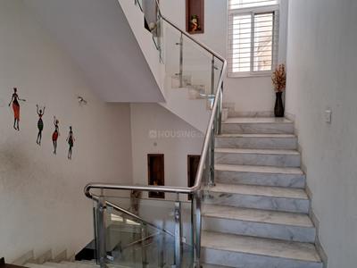 Image of 3000 Sq.ft 4 BHK Independent House for sale in Trimalgherry, Secunderabad for Rs. 27500000