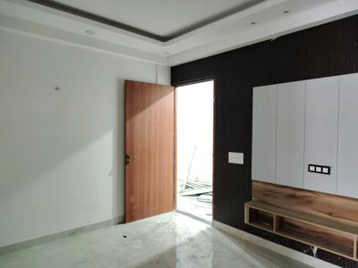 Living Room Image of 1095 Sq.ft 2 BHK Apartment / Flat for sale in Devla Greater Noida for Rs. 4150500