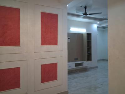Lobby Image of 1350 Sq.ft 3 BHK Apartment / Flat for sale in Avenue 1 by Investwell Homes	, Sector 73 Noida for Rs. 4650000