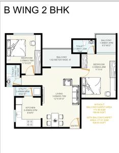 Image of 3000 Sq.ft 5 BHK Independent House for sale in Talegaon Dabhade, Pune for Rs. 27500000