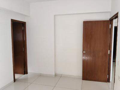 Bedroom Image of 5100 Sq.ft 4 BHK Apartment / Flat for sale in HRG Verantes, Thaltej Ahmedabad for Rs. 53600000