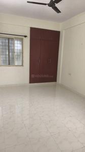 Bedroom Image of 1200 Sq.ft 2 BHK Apartment / Flat for rent in C V Raman Nagar Bengaluru for Rs. 34000