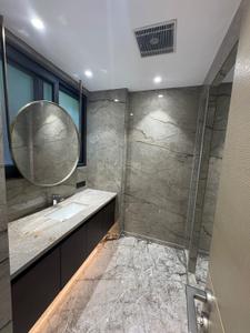 Image of 7200 Sq.ft 5 BHK Builder Floor for sale in Panchsheel Park, New Delhi for Rs. 280000000