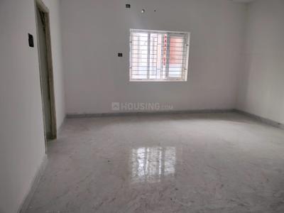 Hall Image of 1037 Sq.ft 2 BHK Apartment / Flat for sale in Tambaram Chennai for Rs. 5600000