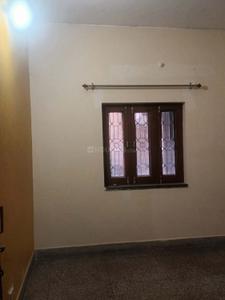 Bedroom Image of 2500 Sq.ft 3 BHK Builder Floor for rent in Ajabpur Kalan Dehradun for Rs. 15000