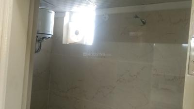 Image of 1228 Sq.ft 3 BHK Apartment / Flat for sale in Girdharipura, Jaipur for Rs. 5500000