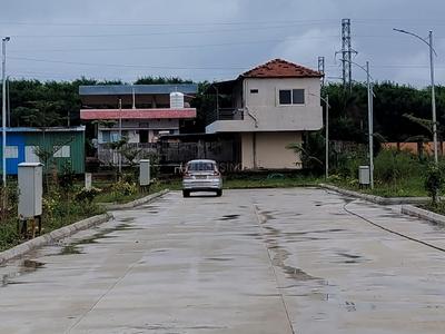 Image of 250 Sq.ft Residential Plot / Land for sale in Kandi, Sangareddy for Rs. 3750000