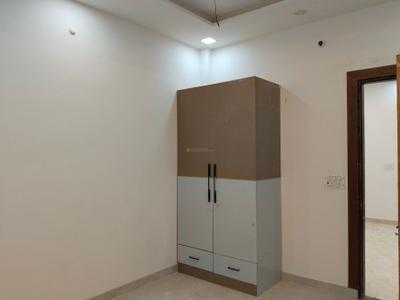 Bedroom Image of 900 Sq.ft 3 BHK Duplex for sale in Dahtaura Agra for Rs. 9000000