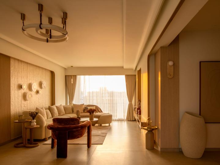 Taleigao, Panjim Main Image 1