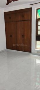Bedroom Image of 3000 Sq.ft 3.5 BHK Independent House for rent in Sector 39 Noida for Rs. 55000