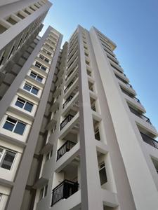 Image of 1300 Sq.ft 3 BHK Apartment / Flat for sale in Naman Homes, Dhoomanganj, Allahabad for Rs. 15500000