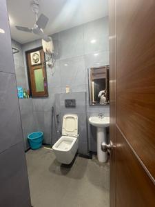 Image of 3500 Sq.ft 5 BHK Independent House for sale in Sector 41, Noida for Rs. 43500000