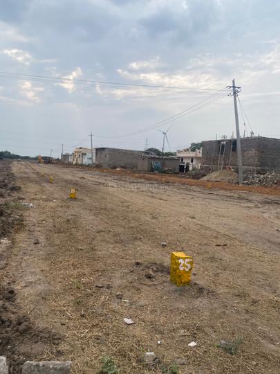 Katral Near Bevinakatti Cross Main Image 1