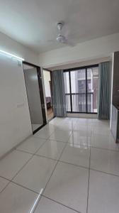 Hall Image of 1145 Sq.ft 3 BHK Apartment / Flat for sale in Kaveri Soham Vivanta, Shilaj Ahmedabad for Rs. 11500000