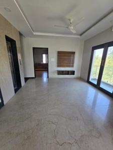 Hall Image of 1500 Sq.ft 2 BHK Apartment / Flat for sale in Palavakkam, Sholinganallur Chennai for Rs. 15500000