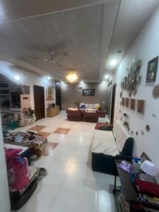 Hall Image of 2100 Sq.ft 3.5 BHK Apartment / Flat for sale in Deen Dayal Puram Bareilly for Rs. 16500000