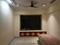 Gauda Bhakti Heights Living Room 1