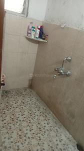 Image of 700 Sq.ft 1 BHK Villa for rent in Cidco, Aurangabad for Rs. 12000