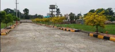 Image of 200 Sq.ft Residential Plot / Land for sale in Harmony Town Central, Tallavalasa, Visakhapatnam for Rs. 5600000