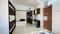 Sughad Bedroom 2