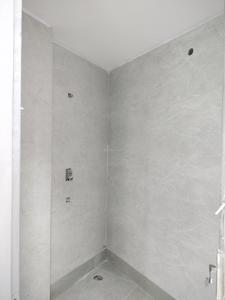 Bedroom One Image of 900 Sq.ft 3 BHK Builder Floor for sale in Najafgarh New Delhi for Rs. 7000000