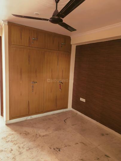 Sector 2, Palam Vihar Bedroom 1