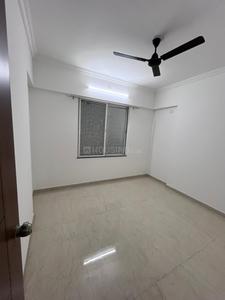 2.5 BHK Flat