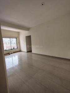 Hall Image of 1410 Sq.ft 3 BHK Apartment / Flat for sale in Bariatu Ranchi for Rs. 7700000