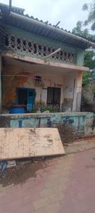 Image of 431 Sq.ft 1 BHK Independent House for sale in Gadkhol Patiya, Ankleshwar for Rs. 700000