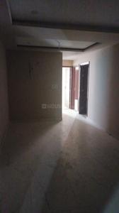 10 BHK Flat