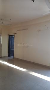 Hall Image of 1750 Sq.ft 3.5 BHK Apartment / Flat for rent in Angel Jupiter, Indirapuram Ghaziabad for Rs. 35000