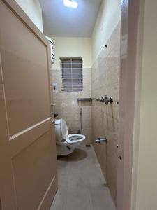 Image of 1600 Sq.ft 3 BHK Independent House for rent in New Tippasandra, Bengaluru for Rs. 50000