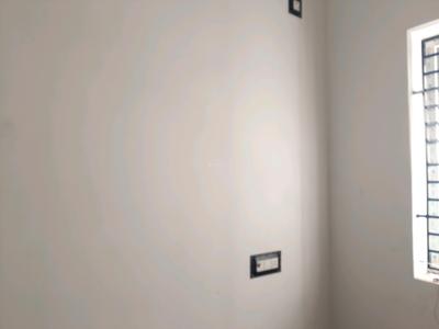 Bedroom Image of 970 Sq.ft 2 BHK Apartment / Flat for sale in Incor Pbel City, Kelambakkam Chennai for Rs. 6500000