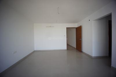 Hall Image of 4330 Sq.ft 4 BHK Penthouse for sale in Marvel Albero, Kondhwa Budruk Pune for Rs. 31500000