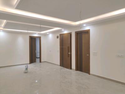 Living Room Image of 2250 Sq.ft 3 BHK Builder Floor for sale in Sector 49 Faridabad for Rs. 21000000
