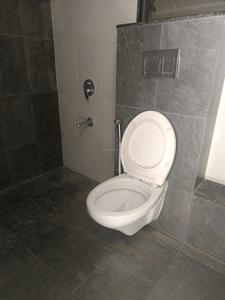 Bedroom Two Image of 1200 Sq.ft 3 BHK Apartment / Flat for sale in Joyville Hadapsar Annexe Phase 6, Shewalewadi Pune for Rs. 11500000