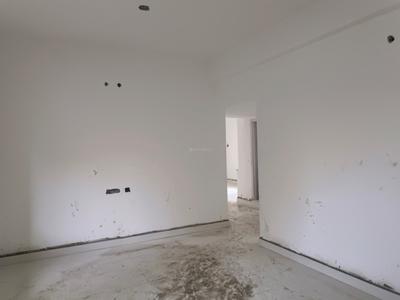 Living Room Image of 1505 Sq.ft 3 BHK Apartment / Flat for sale in Sriven Sikhara by Sikhara Infracon, Ameenpur Sangareddy for Rs. 8127016