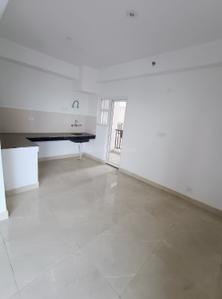 Image of 900 Sq.ft 2 BHK Apartment / Flat for sale in Earthcon Casa Grande 2, Chi V, Greater Noida for Rs. 11200000