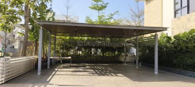 Image of 7350 Sq.ft 5 BHK Villa for sale in Mokila, Hyderabad for Rs. 220000000