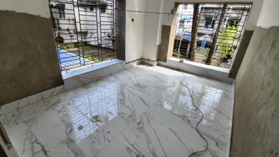 Bedroom Image of 1069 Sq.ft 3 BHK Apartment / Flat for sale in Konnagar Hooghly for Rs. 2993200