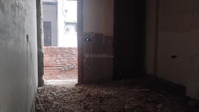 Bedroom Image of 3200 Sq.ft 6 BHK Duplex for sale in Mukherjee Nagar New Delhi for Rs. 30000000